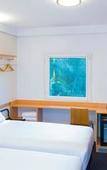 Туры в отель Ibis Budget Gosford