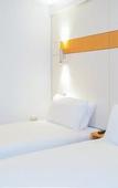 Туры в отель Ibis Budget Gosford