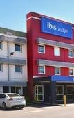 Туры в отель Ibis Budget Gosford