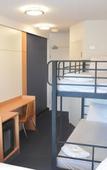 Туры в отель Ibis Budget Gosford