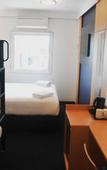 Туры в отель Ibis Budget Gosford