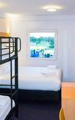 Туры в отель Ibis Budget Gosford