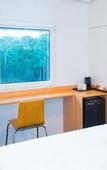 Туры в отель Ibis Budget Gosford
