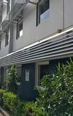 Туры в отель Ibis Budget Gosford