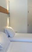 Туры в отель Ibis Budget Gosford