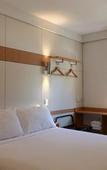 Туры в отель Ibis Budget Gosford