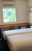 Туры в отель Ibis Budget Gosford