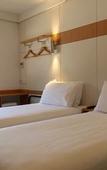 Туры в отель Ibis Budget Gosford