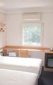 Туры в отель Ibis Budget Gosford