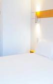 Туры в отель Ibis Budget Gosford