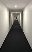 Туры в отель Ibis Budget Gosford
