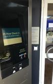 Туры в отель Ibis Budget Gosford
