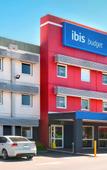 Туры в отель Ibis Budget Gosford