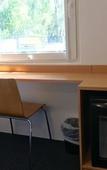 Туры в отель Ibis Budget Gosford