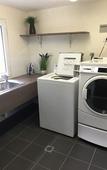 Туры в отель Ibis Budget Gosford