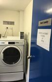 Туры в отель Ibis Budget Gosford