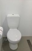 Туры в отель Ibis Budget Gosford