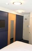 Туры в отель Ibis Budget Gosford