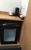 Туры в отель Ibis Budget Gosford