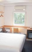 Туры в отель Ibis Budget Gosford