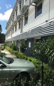 Туры в отель Ibis Budget Gosford