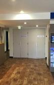 Туры в отель Ibis Budget Gosford
