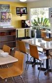Туры в отель Ibis Budget Gosford