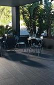 Туры в отель Ibis Budget Gosford