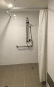 Туры в отель Ibis Budget Gosford