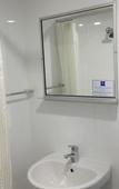 Туры в отель Ibis Budget Gosford