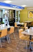 Туры в отель Ibis Budget Gosford