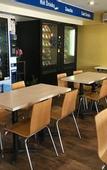 Туры в отель Ibis Budget Gosford