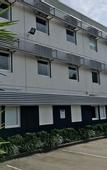 Туры в отель Ibis Budget Gosford