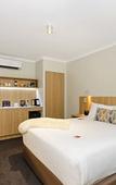 Туры в отель Clarion Hotel Townsville