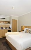 Туры в отель Clarion Hotel Townsville