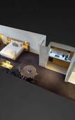 Туры в отель Clarion Hotel Townsville