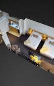 Туры в отель Clarion Hotel Townsville