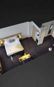 Туры в отель Clarion Hotel Townsville