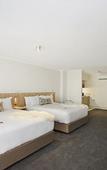 Туры в отель Clarion Hotel Townsville