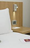 Туры в отель Clarion Hotel Townsville