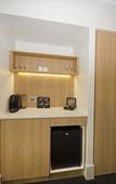 Туры в отель Clarion Hotel Townsville