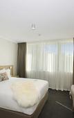 Туры в отель Clarion Hotel Townsville