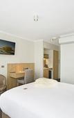 Туры в отель Clarion Hotel Townsville