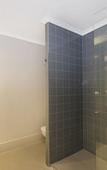Туры в отель Clarion Hotel Townsville