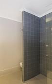 Туры в отель Clarion Hotel Townsville