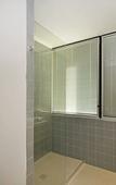Туры в отель Clarion Hotel Townsville