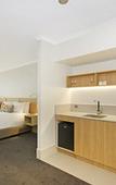 Туры в отель Clarion Hotel Townsville