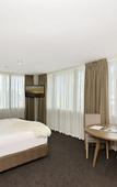 Туры в отель Clarion Hotel Townsville