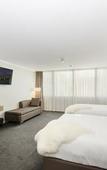 Туры в отель Clarion Hotel Townsville