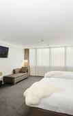 Туры в отель Clarion Hotel Townsville